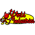 World Industries World Industries