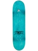 Deck Antihero - Daan Postal