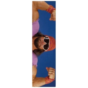 Griptape Enjoi - Randy