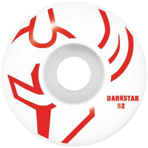 Deska kompletna Darkstar - Timeworks FP Multi