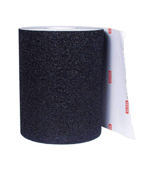 Griptape Globe - Papier do deskorolki - Rolka 10cali/25.5cm szerokość