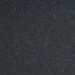 Griptape Jessup - Papier do deskorolki - Rolka 23cm szerokość