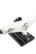 Trucki Silver - M-Class Hollow white/black