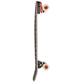 Cruiser Surfskate Globe - Zuma