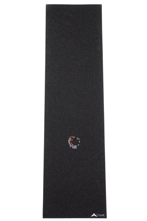 Griptape - Crupie Logo Grip 03