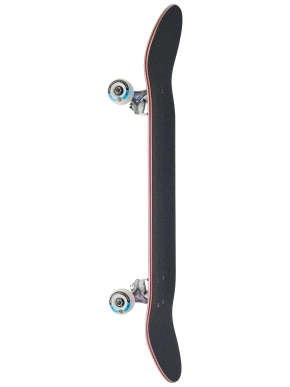 Deska kompletna  Push - Don Pendleton Owl (multi)