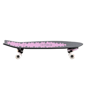 Cruiser Surfskate Globe - Sun City 2 Lazy Daisy