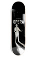 Deck Opera - Clay Kreiner Praise EX7 (black)