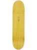 Deck Enjoi - Pilz Body Slam