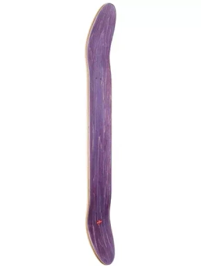 Deck Element - Jungle Gabriel Fortunato