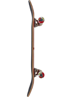 Deska kompletna Toy Machine - Vice Monster Mini