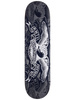 Deck Antihero - Copier Eagle Price Point (Black)