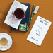 Deck Habitat - Stefan Place Setting