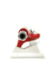 Trucki Tensor - Mag Light Stencil (Red/White) High