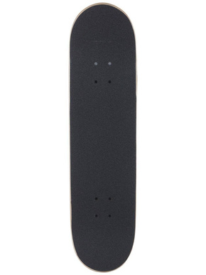 Deska kompletna Globe - Goodstock (vinyl/white/camo)