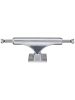 Trucki Slappy - ST1 Invert Hollow Light / Ultra Low Kingpin (polished/gold)