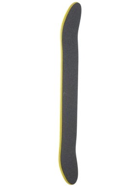 Deska kompletna  Push - Plywood Guy InComplete (blue)
