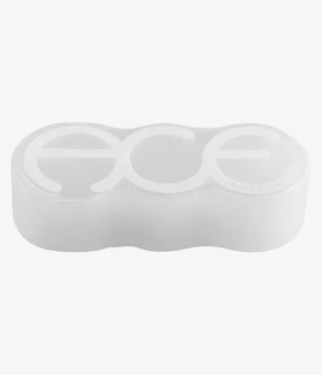 Wosk ACE - Big Block Wax (clear)