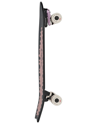 Cruiser Surfskate Globe - Sun City 2 Lazy Daisy