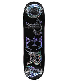 Deck Opera -  Neo Ex7 (black)