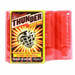 Wosk Thunder Speed Wax 
