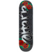 Deck Cliche - Traditional 