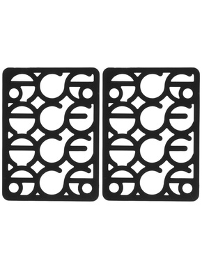 Podkładki ACE 1/8 shims