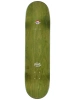 Deck Real - Wair Script Colorblock R1