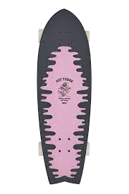 Cruiser Surfskate Globe - Sun City 2 Lazy Daisy