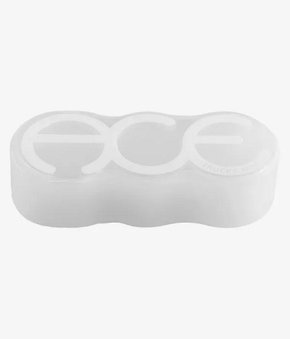 Wosk ACE - Big Block Wax (clear)