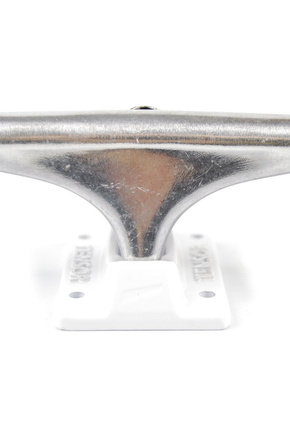 Trucki Tensor - Alloys (raw/white)