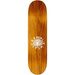 Deck Antihero -  Hewitt Grimple Stix 