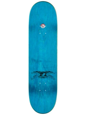 Deck Antihero - Pfanner Cityscapes