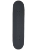 Deska kompletna  Push - Ethiopia MLSL FP (lime green)