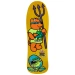 Deck World Industries - Steve Rocco III (yellow)
