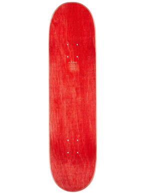 Deck Enjoi - Brevard Yummy R7