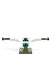 Trucki Thunder - Jake a airstrike PRO (white)