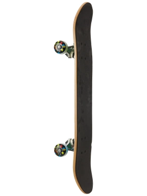 Deska kompletna Speed Demons - Paintballer soft top (multi)