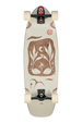 Cruiser Surfskate Globe - Zuma