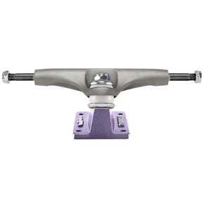 Trucki Thunder - Team Campus Pro 