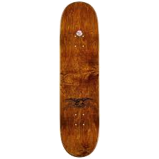 Deck Antihero - Pfanner Postal