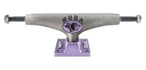 Trucki Thunder - Team Campus Pro