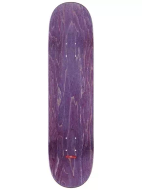 Deck Element - Jungle Gabriel Fortunato