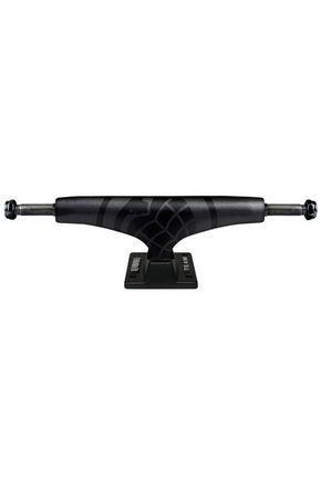 Trucki Thunder - Team Sonora (black)