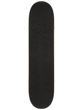 Deska kompletna Speed Demons - Hot Shot soft top (multi)