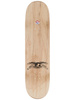 Deck Antihero - Copier Eagle Price Point (Black)