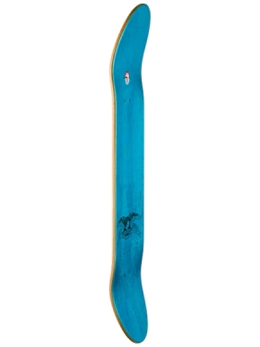 Deck Antihero - Pfanner Cityscapes