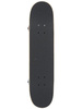 Deska kompletna Darkstar - Inception Smoke FP Youth (aqua)