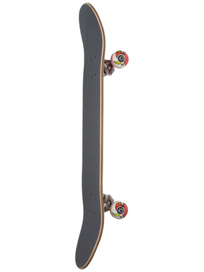 Deska kompletna Toy Machine - Btard Fooser Mini (multi)