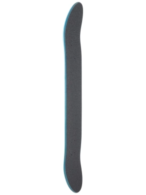 Deska kompletna  Push - Bee Zombie InComplete (red)